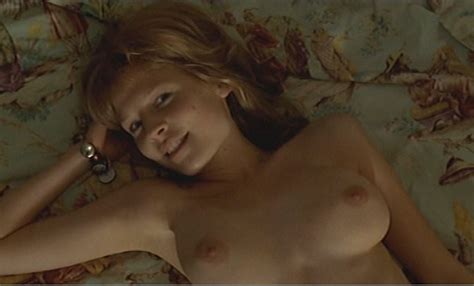 clemence poesy nude thefappening pm celebrity photo leaks