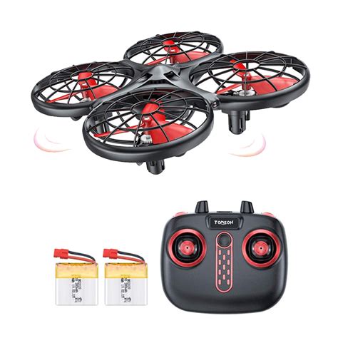 mini drone  easy     fly   sale