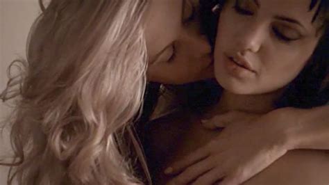 porn scenes from the movie uncensored sex archive