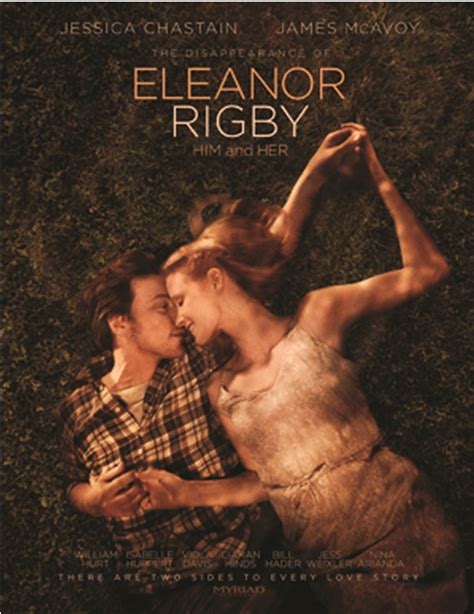 trailer the disappearance of eleanor rigby thepeoplescriticblog