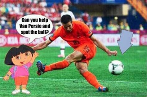 48 awesome soccer memes