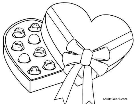 valentine coloring pages frugal fun