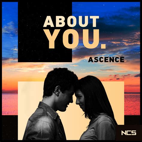 ascence  ncs