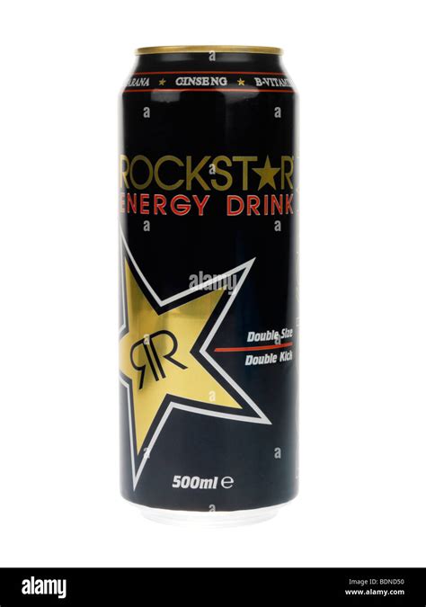 energy drink stock photo  alamy