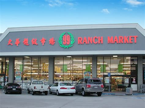 ranch market    reviews grocery  azusa ave hacienda heights ca