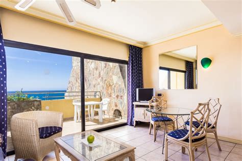hotel bluebay beach club san agustin gran canaria atrapalocom