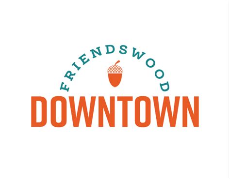 downtown friendswood core design studio