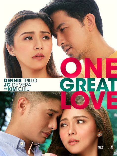 great love pictures rotten tomatoes