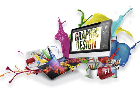 graphic design   guide    create awesome graphics dgmc