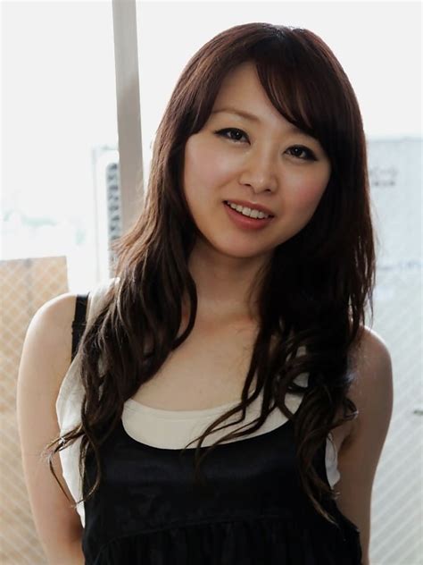 asian porn photos beautiful japanese mature woman 10 anna mibu 2