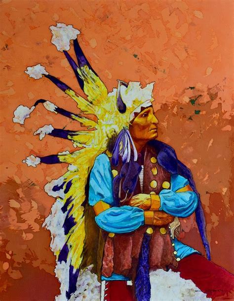 picture native american art native american native american culture