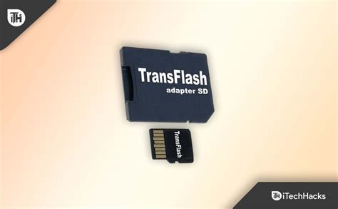 tf card transflash   tf card   micro sd