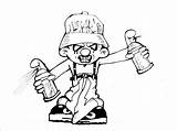 Gangster Drawings Cholo Coloring Pages Mickey Mouse Clown Drawing Smurf Draw Color Clipart Getdrawings Getcolorings Clipartmag Paintingvalley Printable sketch template