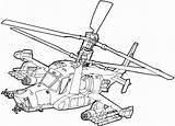 Helicopter Coloring Pages Drawing Kids Army Helicopters Blackhawk Ka Huey Silhouette Hokum Cartoon Printable Police Aviastar Kamov Cartoons Getdrawings Print sketch template