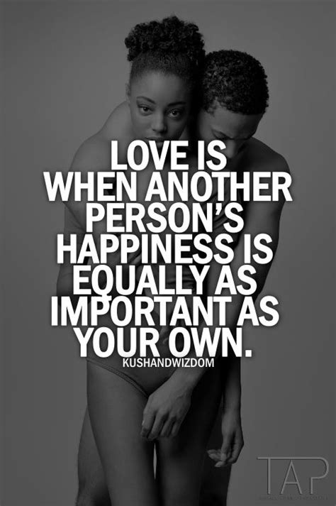 black love quotes black love quotes love picture quotes love