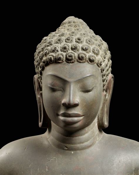 art eyewitness lost kingdoms hindu buddhist sculpture   metropolitan museum  art