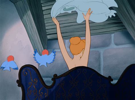 confessions of a stay at home punk is disney sexualizing cinderella