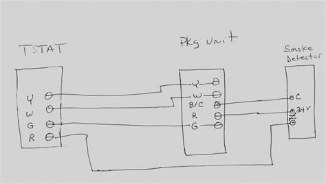 diagram  company air handler wiring diagram mydiagramonline