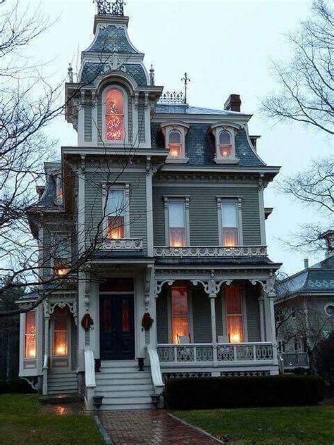 victorian architecture beautiful architecture beautiful buildings beautiful homes house