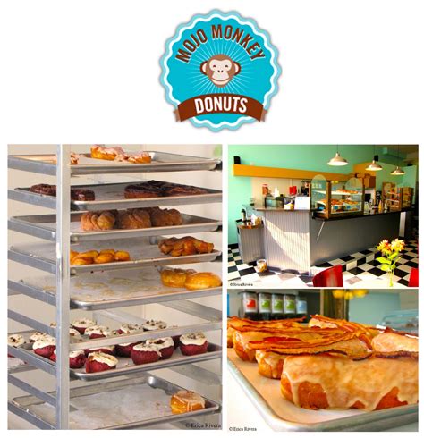 nice designs minneapolis finds favorite doughnut shops