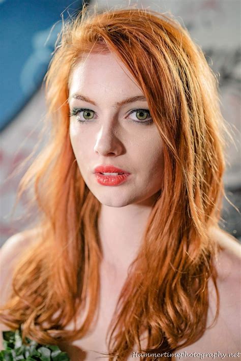 pin by ernesto gutierrez on 15 redheads beautiful red hair redhead