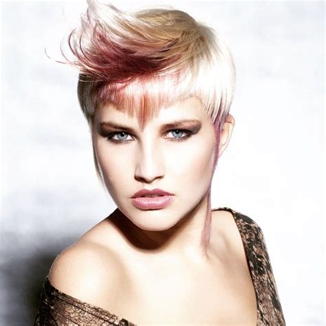 awesome 95 inspirational ideas for short haircuts short hair trends