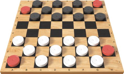 checkers png images
