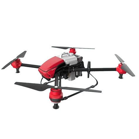 uav mapping drone trending hot products high performance  price uav mapping drone rtk