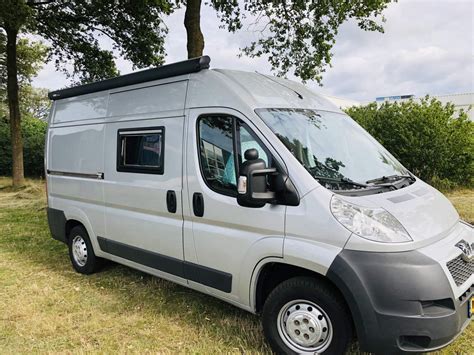 ducato camper fiat ducato camper caravan camper van citroen jumper van conversion interior