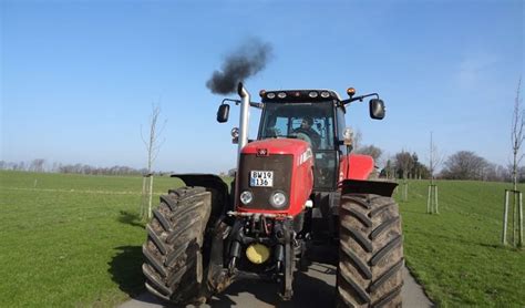 massey ferguson  specs  data united kingdom