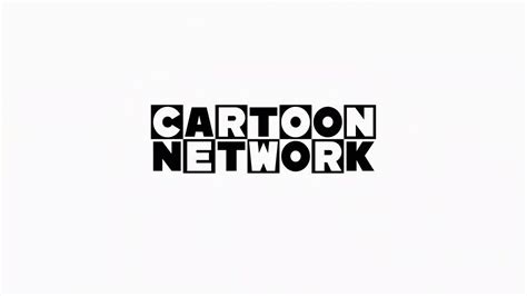 cartoon network logo  present youtube