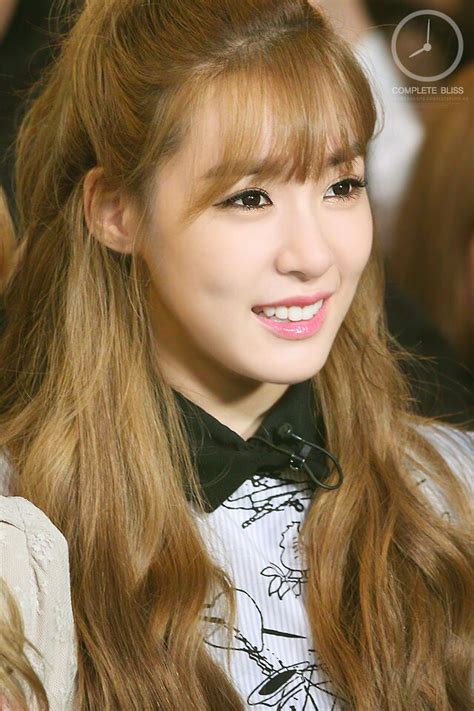 Tiffany Snsd Tiffany Tiffany Hwang Girls Generation Tiffany Girls