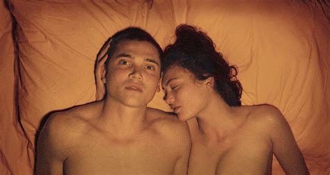karl glusman goes from lake oswego to stardom in a sexually explicit