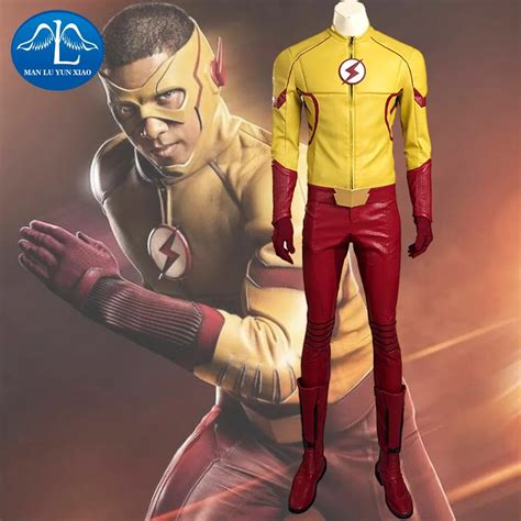 top kids flash costumes ideas    shipping dbi