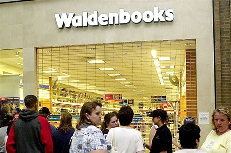 waldenbooks  jacksons westwood mall  close  borders liquidates mlivecom
