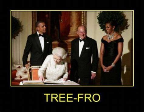 funniest obama pictures   face president parodied  memes