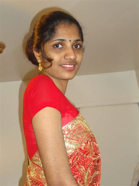 desi aunty tamil actress daily updates