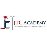 jtc academy linkedin