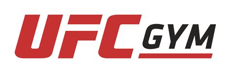 ufc gym announces exclusive partnership  fitspiration
