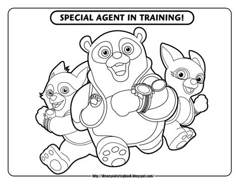 disney character coloring pages  print  coloring pages collections