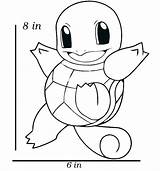 Coloring Squirtle Pages Treecko Squinkies Malcolm Pokemon Printable Getcolorings Line Color Library Clipart Popular Cute sketch template