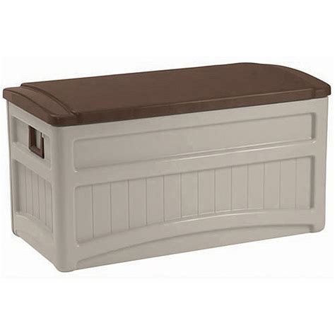 sheds outdoor storage walmartcom