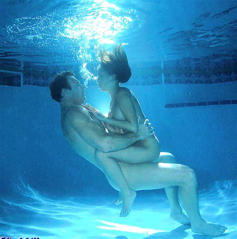 underwater porn porn pictures xxx photos sex images