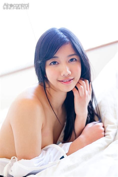 nishihara aki real debut porn image