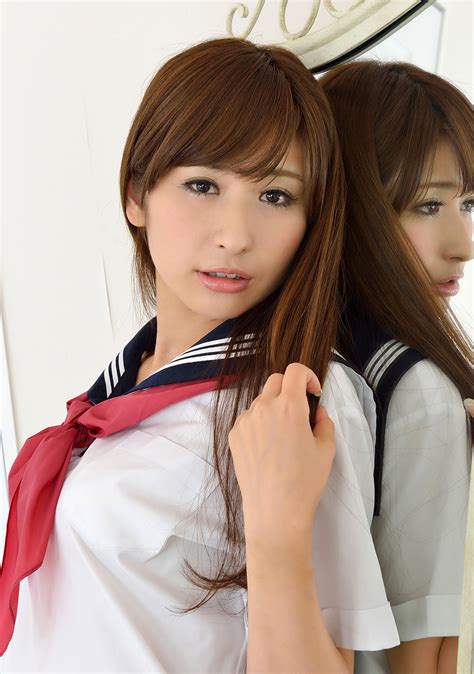 japanese schoolgirl tube ayaka arima