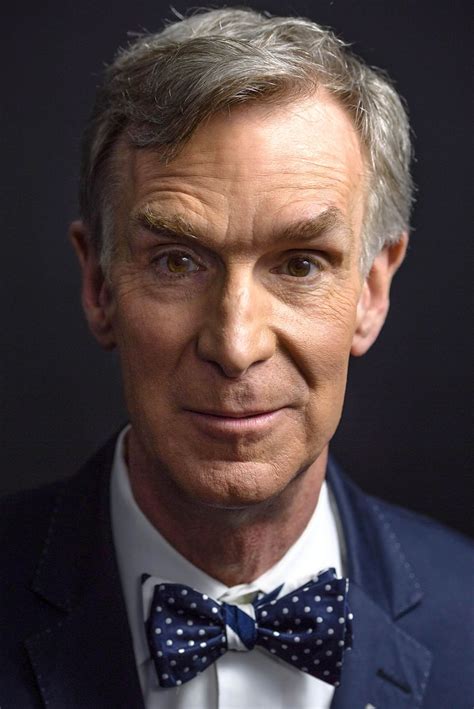 bill nye wikipedia