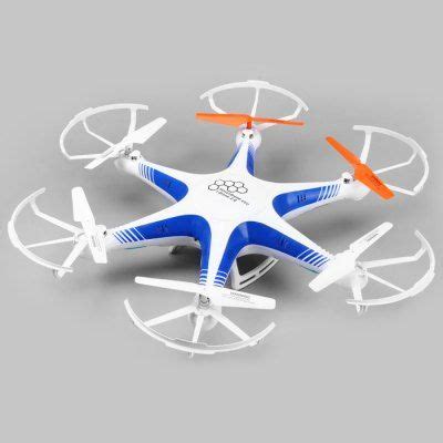 helicute  hoverdrone evo  axis gyro ch  rc quadcopter   eversion aircraft