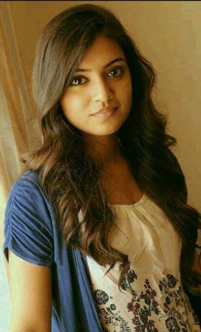 nazriya nazim premam pinterest nazriya nazim