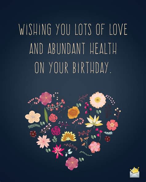 happy birthday wishes   sick person printable birthday cards