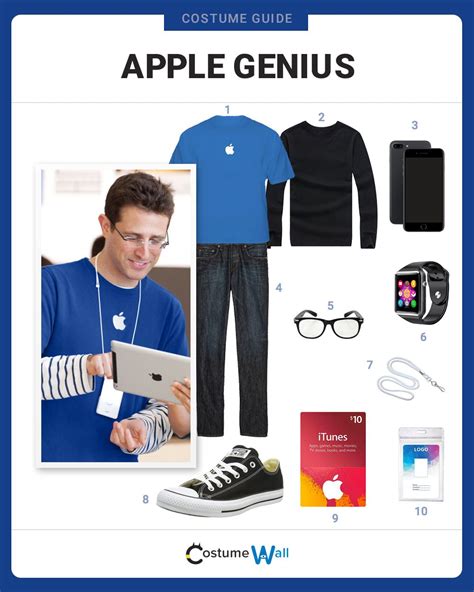 dress   apple genius genius apple apple store